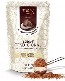 COCOA TRADICIONAL Image