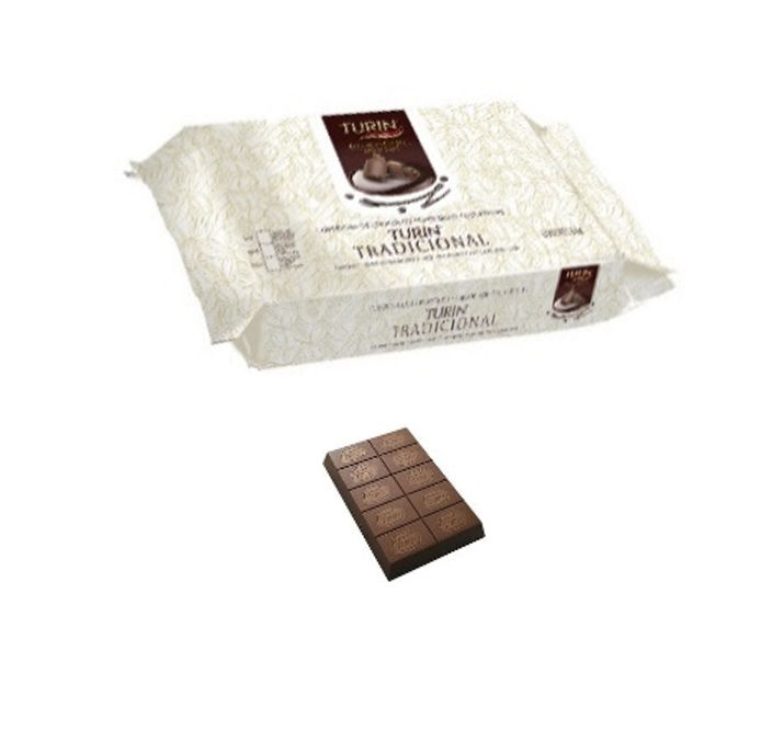 MARQUETA SEMIAMARGA 1KG Image