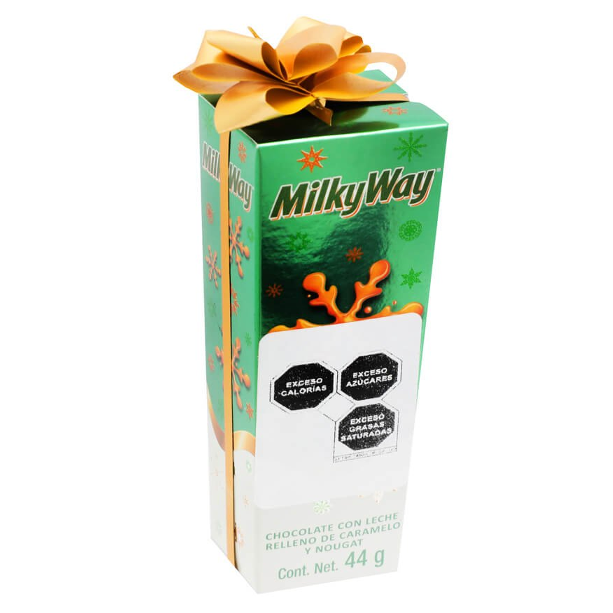 REGALO MILKY WAY Image
